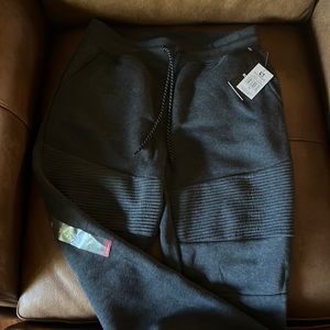 Brand new with tags Mens Sweatpants